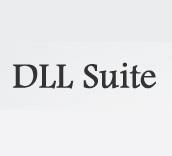 DLL Suite image 2